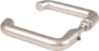 Afbeelding - https-www-ez-catalog-nl-Asset-e9887d60d42840e6a3575b8068dc02b2-ImageFullSize-1220852-3-jpg